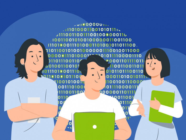 Как мы автоматизировали код-ревью в SAP