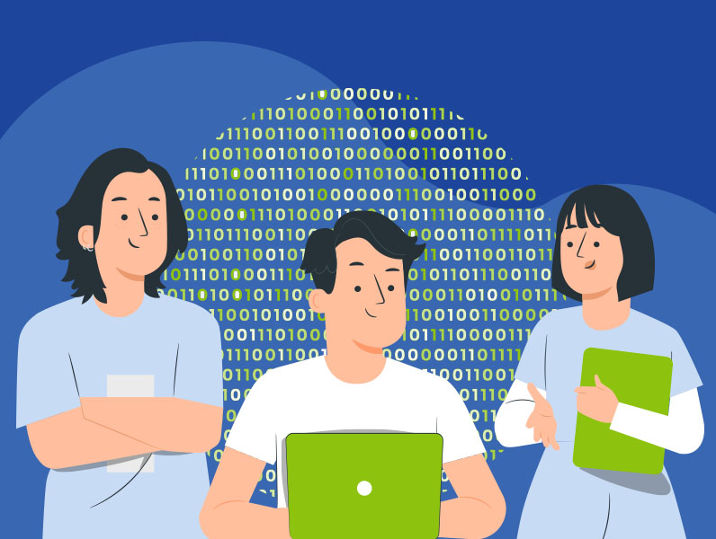 Как мы автоматизировали код-ревью в SAP